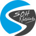 SOH-Networks